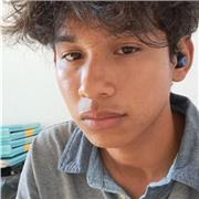 Doy clases claras, adaptadas, creativas y divertidas. Soy un apasionado de la filosofía, que te ayudará a poder estudiar con entusiasmo y encima aprobar con una muy buena nota